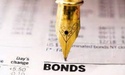 Why Keep Bonds In Your Portfolio?