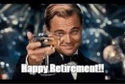 Nine Interesting Facts about Retirement