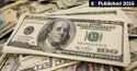 10 Reasons to Be Optimistic About Your Financial Future