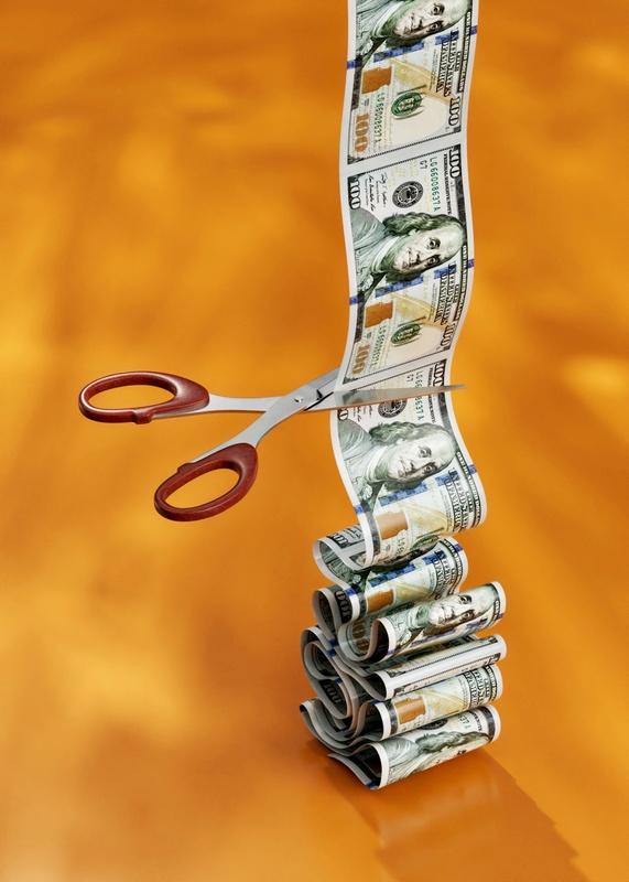 Don't Let your Dollars Retire Before You Do