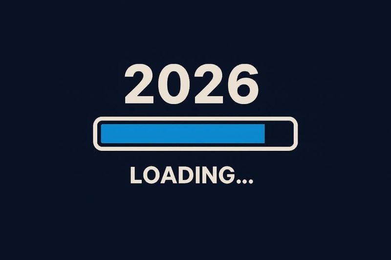 12 Planning Ideas for Year-End 2025