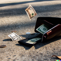 Why you should know what a NITT tax is, and how it can affect your retirement