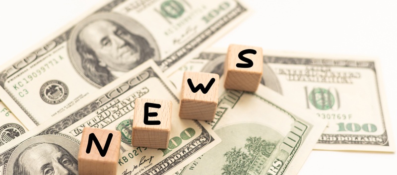 Weekly Market Insights: The Insignificance of a Single Day