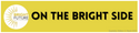 March 2023 - Secure Act 2.0 and other updates - Newsletter