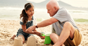 Building a Solid Financial Foundation