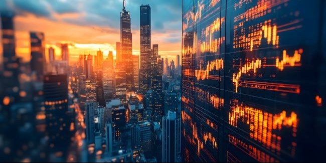 EO Could Open Door for Alternative Investments in DC Plans