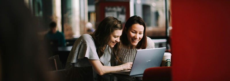 Celebrating Labor Day: Uniting the Workforce