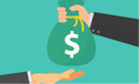 Accelerating your wealth through the AbbVie Incentive Plan (AIP)