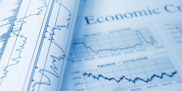 Navigating Economic Uncertainty