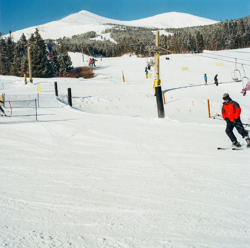 The Real Cost of Ski Trip Accidents: Insurance Tips for Winter Sports Lovers