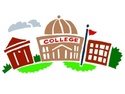 Should You Use Your Retirement to Pay for College?