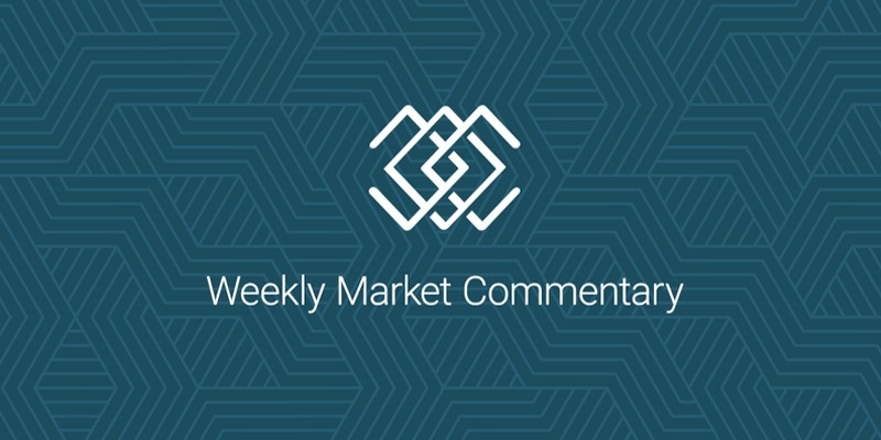 Tariff Uncertainty Facing Stocks to Start Clearing Soon