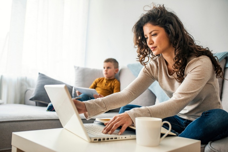 Understanding Cyber Protection for Homeowners