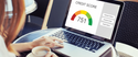 Understanding Your Credit Mix to Avoid a Credit Mix-Up