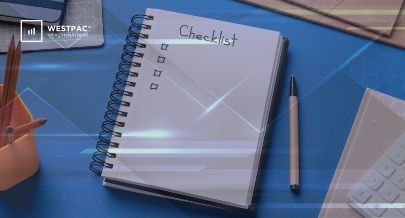 Checklist: When Is It Time for Assisted Living?