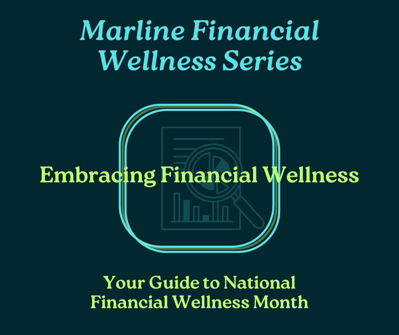 Embracing Financial Wellness: Your Guide to National Financial Wellness Month