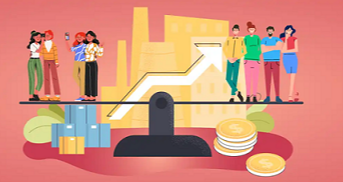 Redefining Success for Gen Z and Millennials