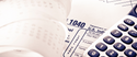 Stocks and Bonds Before and After Taxes