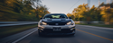 Consider These 3 Things Before Driving Off the Lot