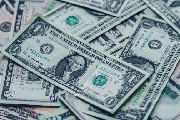 Where Should My Next Dollar Go?