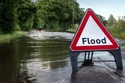 Flood Insurance Rates on the Rise