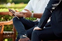 What is reinsurance?