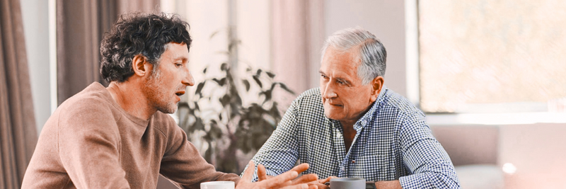 What You Can Do to Help the Next Generation Better Prepare for Retirement