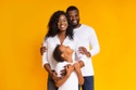 Life Events that Impact your Financial Plan in a Big Way!