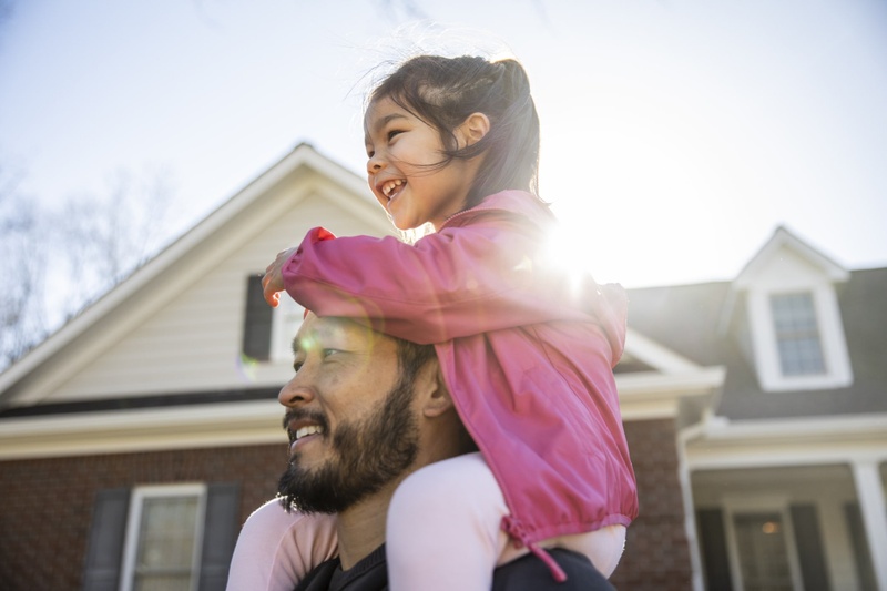 Is Wealth Destroyed in Roth IRA Conversions?