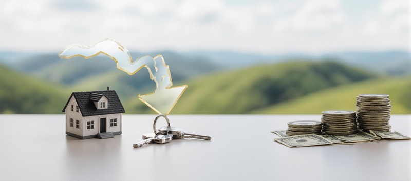 Bundling Auto & Home Insurance in Knoxville: Save Up to 25%