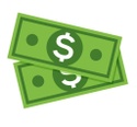 Billionaires Increase