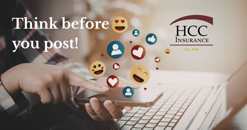 Does Homeowners Insurance Cover Social Media Liability?