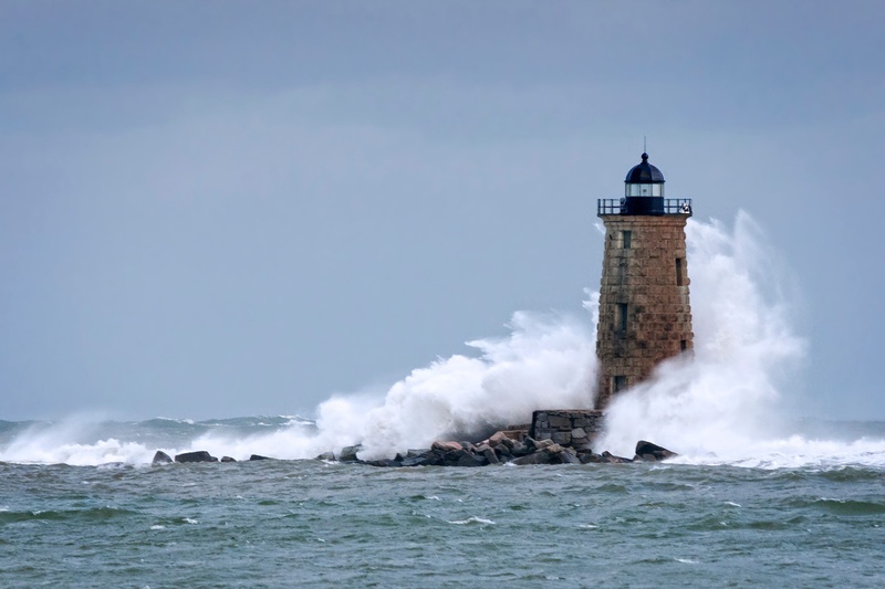 How Long-Term Value Oriented Investors Navigate Uncertain Times