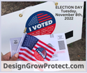Midterm Elections Will Shake Up the Economy