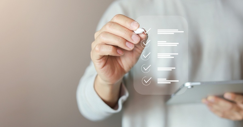 How to Choose a Christian Financial Advisor: A Complete Guide