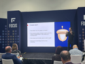 U-Vest® August Newsletter