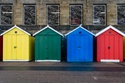 Four Plan Design Features to Help You Attract and Retain Talent