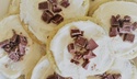 Holiday Cheer / Christmas Cookie Recipe