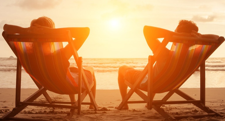 Early Retirement Health Insurance- Five Options