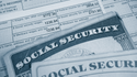 What role does Social Security play in your retirement income strategy?