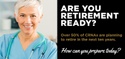 Are You Retirement Ready?