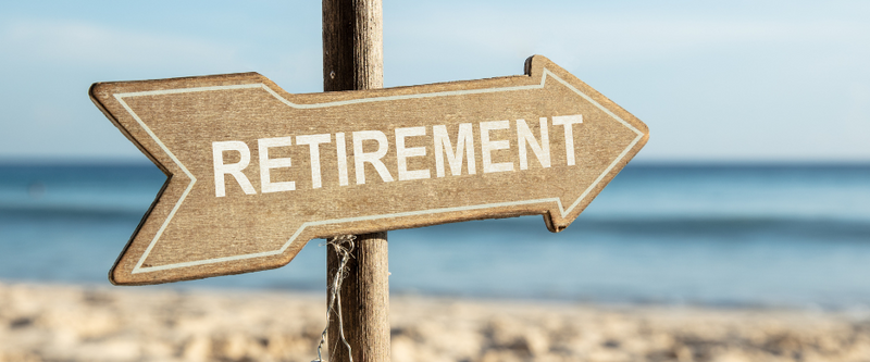 September 2025: Retirement Readiness