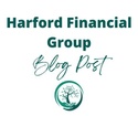 What happened to bonds in 2022?