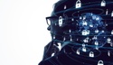 Cyber Crime Prevention Tips
