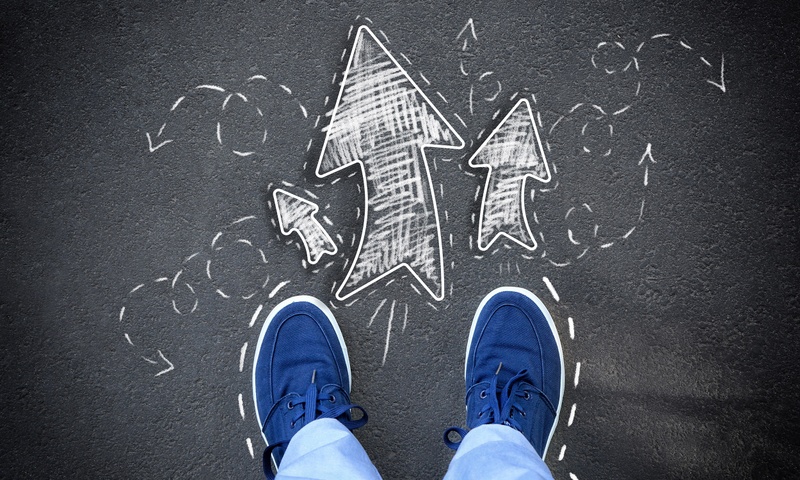Goal Alignment and Planning