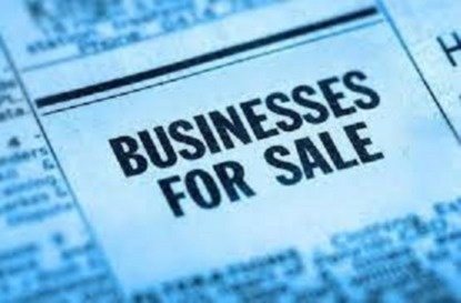 Timing the Sale of Your Business