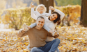 A Year-End Wealth Planning Guide