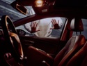 Car Theft – Am I Covered?