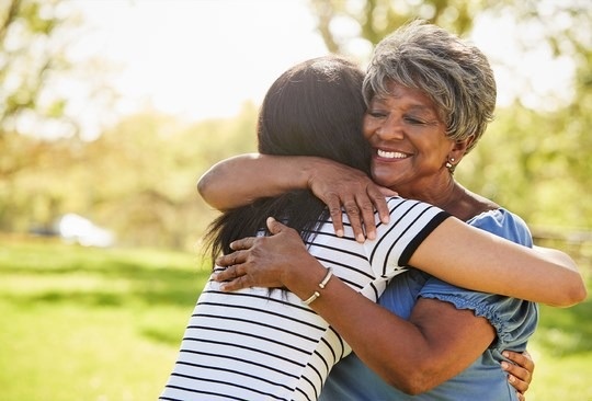 Why More Families Are Choosing to Gift Wealth Earlier and How to Do It