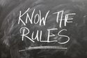 SECURE Act 2.0: An Overview
